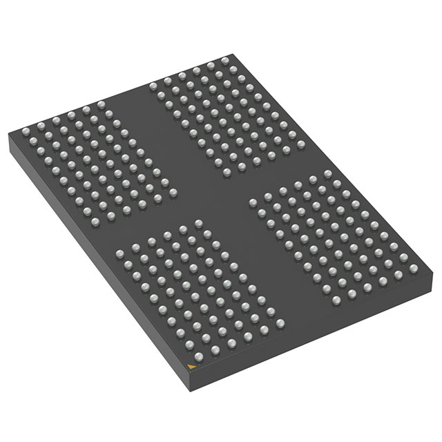 MT53E1536M32D4DE-046 AIT:B TR